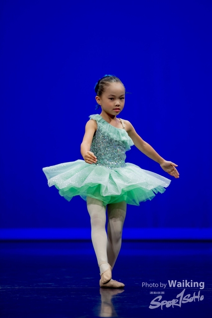 2019-10-06 Solo Dance 0209