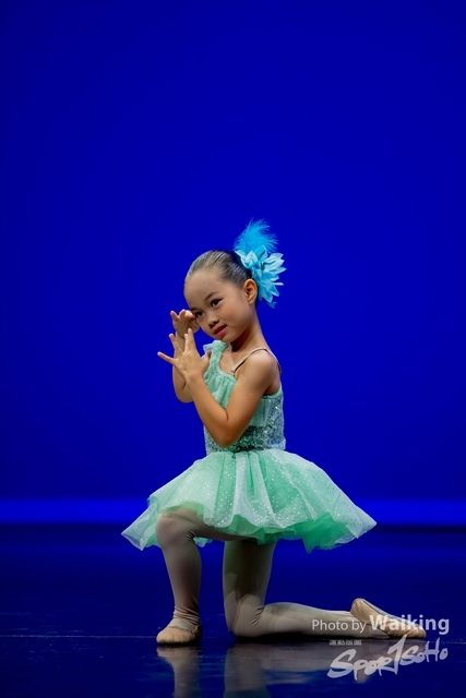 2019-10-06 Solo Dance 0210