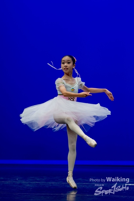 2019-10-06 Solo Dance 1564
