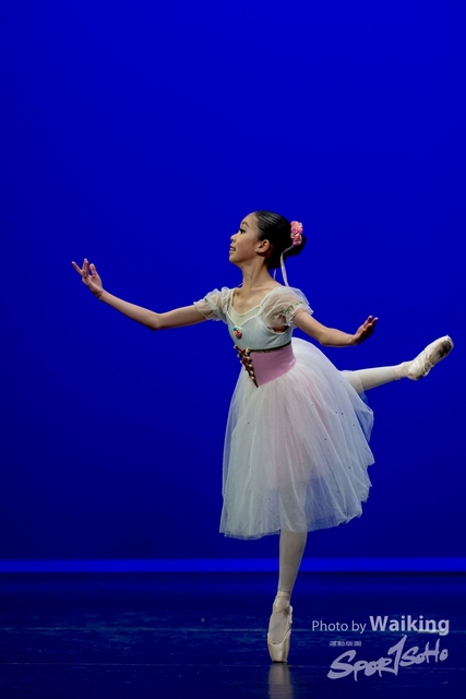 2019-10-06 Solo Dance 1566