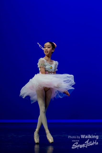 2019-10-06 Solo Dance 1567