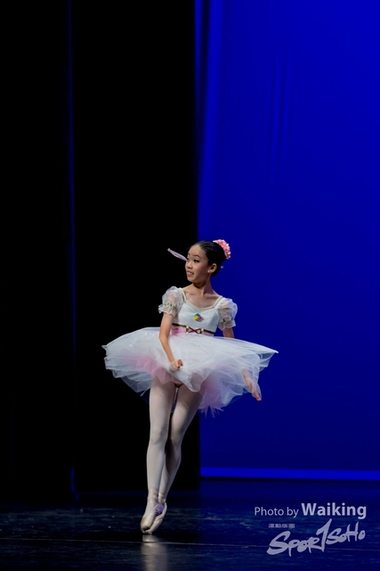 2019-10-06 Solo Dance 1568