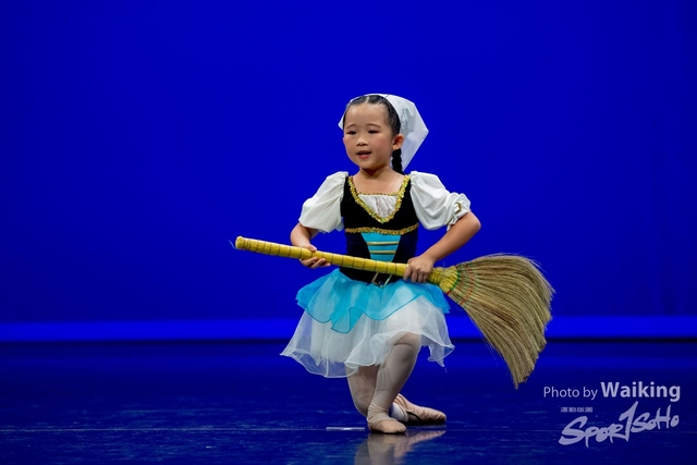 2019-10-06 Solo Dance 0214