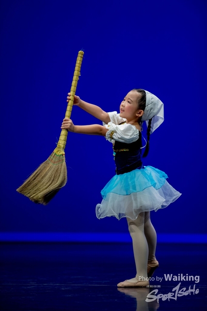 2019-10-06 Solo Dance 0218