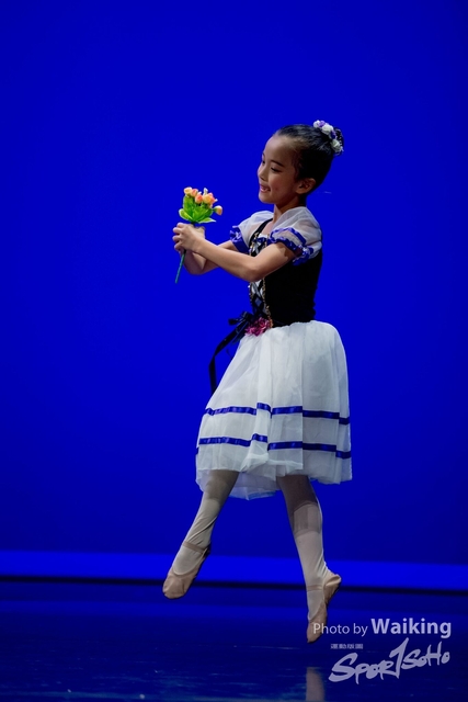 2019-10-06 Solo Dance 0227