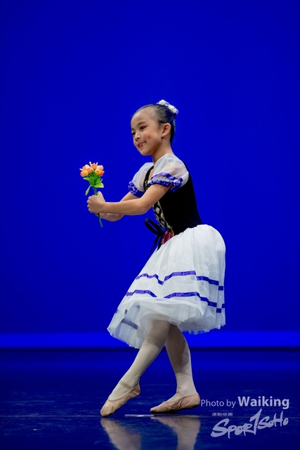 2019-10-06 Solo Dance 0229