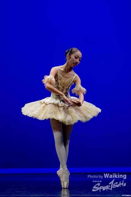 2019-10-06 Solo Dance 1589