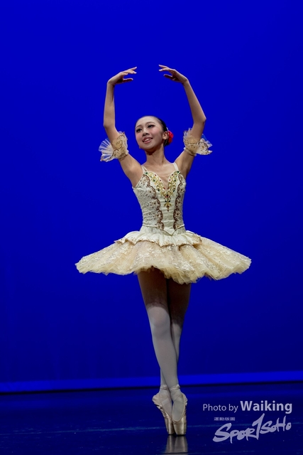 2019-10-06 Solo Dance 1590