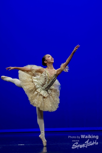 2019-10-06 Solo Dance 1591