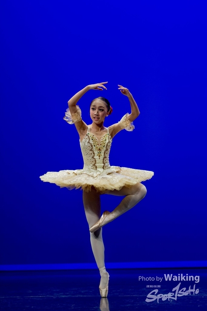 2019-10-06 Solo Dance 1592