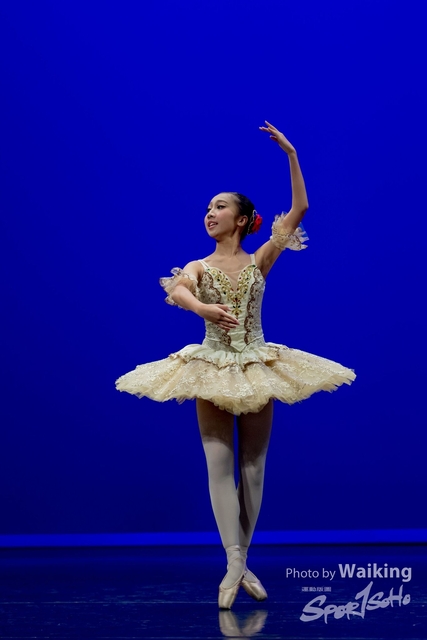 2019-10-06 Solo Dance 1593