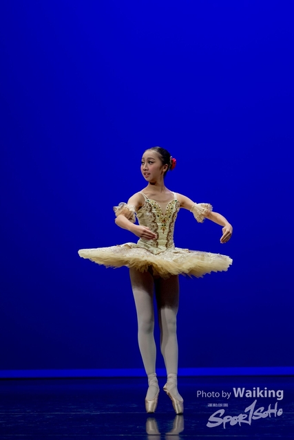 2019-10-06 Solo Dance 1594