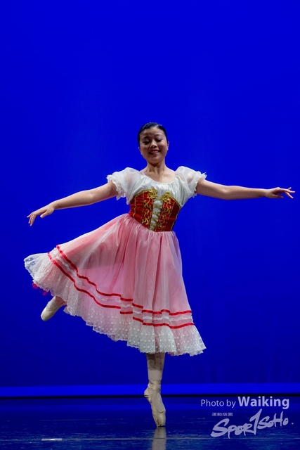 2019-10-06 Solo Dance 1597