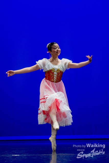2019-10-06 Solo Dance 1598