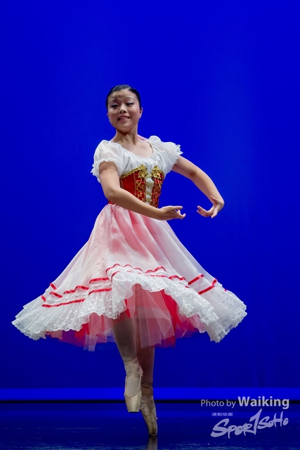 2019-10-06 Solo Dance 1599