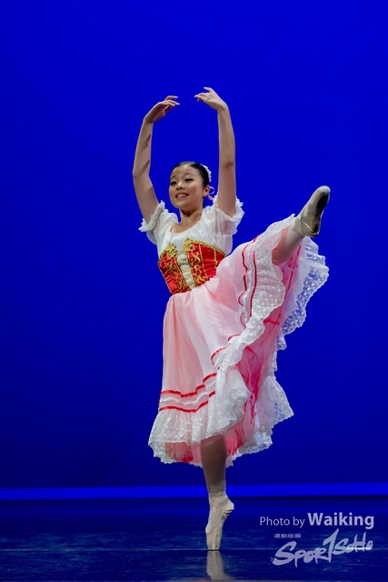 2019-10-06 Solo Dance 1600