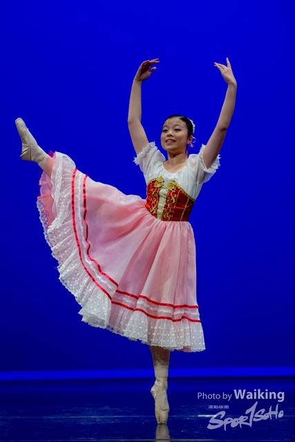 2019-10-06 Solo Dance 1601