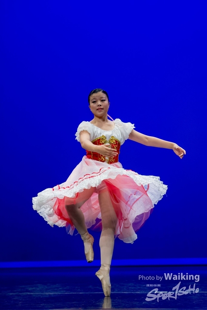 2019-10-06 Solo Dance 1602