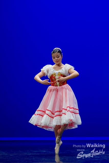 2019-10-06 Solo Dance 1605