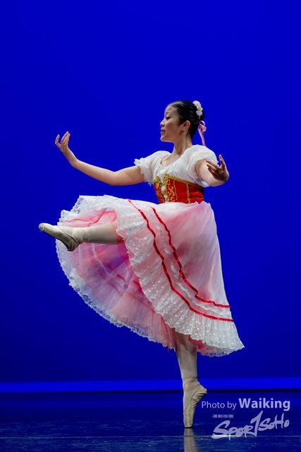 2019-10-06 Solo Dance 1606