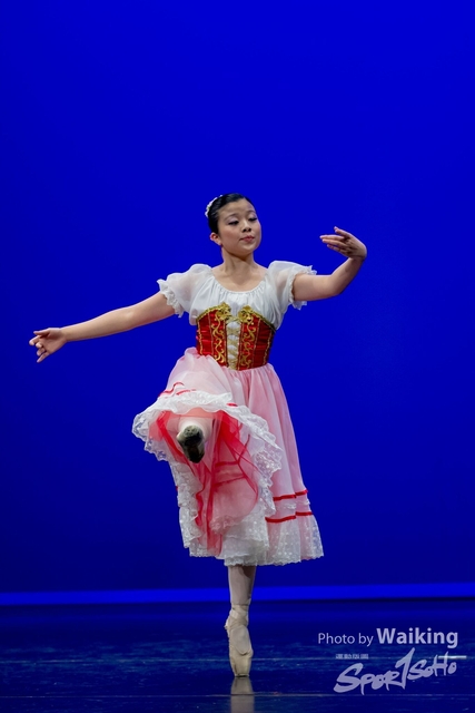 2019-10-06 Solo Dance 1607