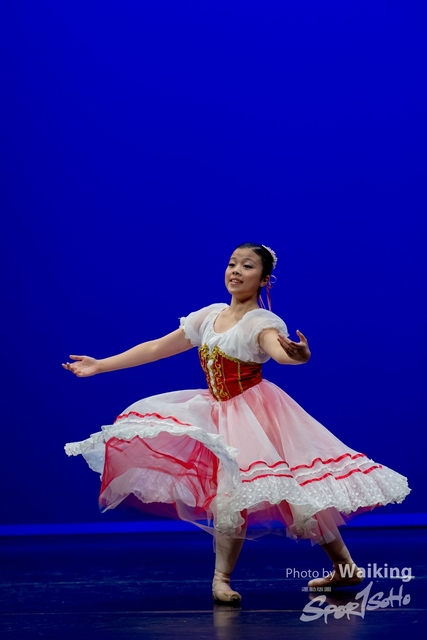 2019-10-06 Solo Dance 1608