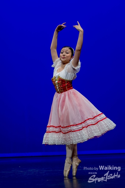 2019-10-06 Solo Dance 1609