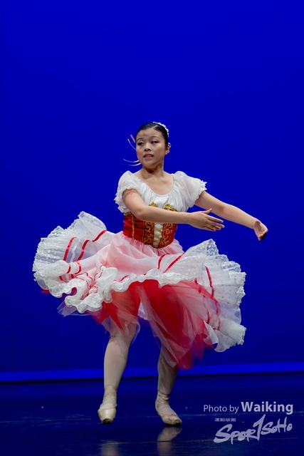 2019-10-06 Solo Dance 1610