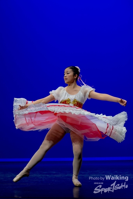 2019-10-06 Solo Dance 1611