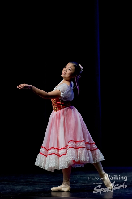 2019-10-06 Solo Dance 1612