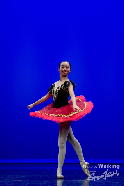 2019-10-06 Solo Dance 1613