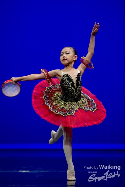 2019-10-06 Solo Dance 0273
