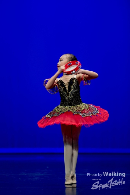 2019-10-06 Solo Dance 0274