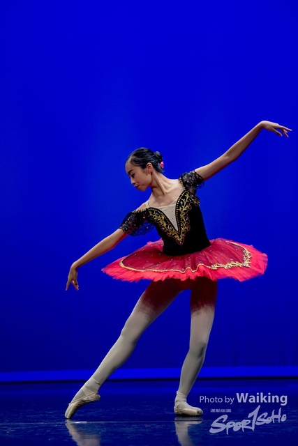 2019-10-06 Solo Dance 1614