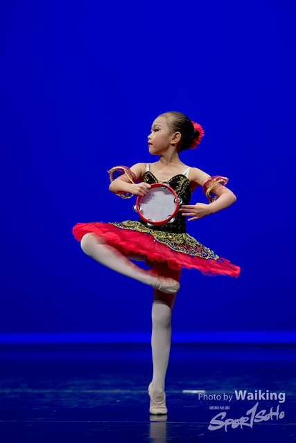 2019-10-06 Solo Dance 0275