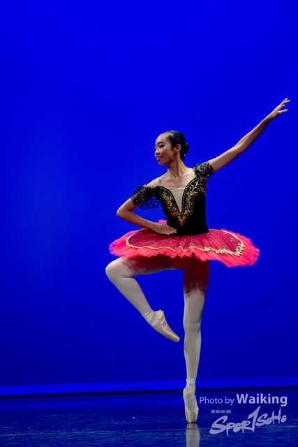 2019-10-06 Solo Dance 1615