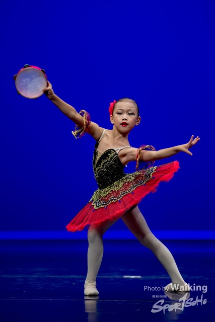 2019-10-06 Solo Dance 0277