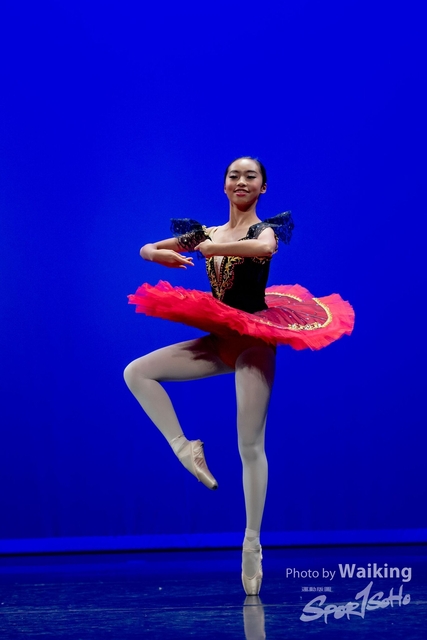 2019-10-06 Solo Dance 1616