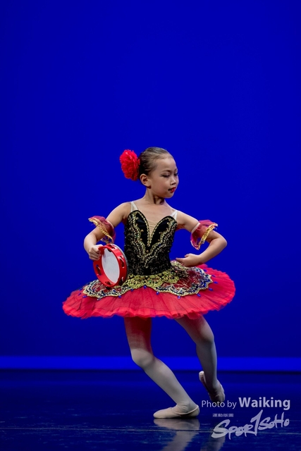 2019-10-06 Solo Dance 0278