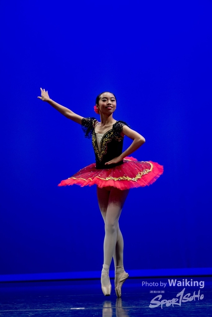 2019-10-06 Solo Dance 1617