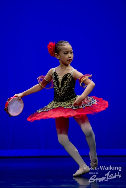2019-10-06 Solo Dance 0279