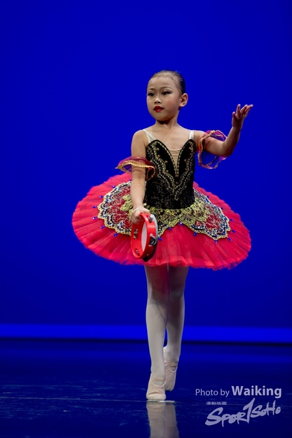 2019-10-06 Solo Dance 0280
