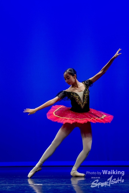 2019-10-06 Solo Dance 1618