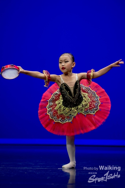 2019-10-06 Solo Dance 0281