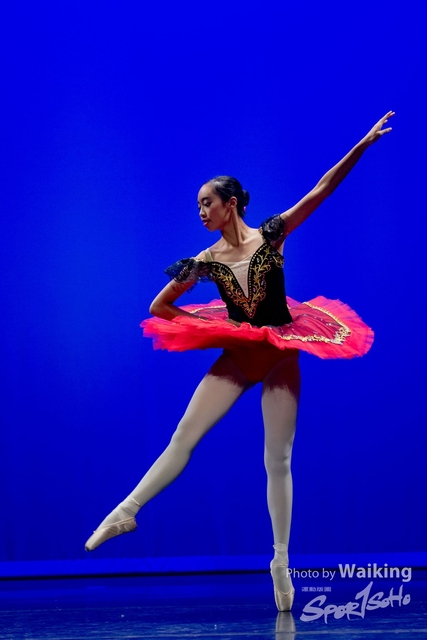 2019-10-06 Solo Dance 1619