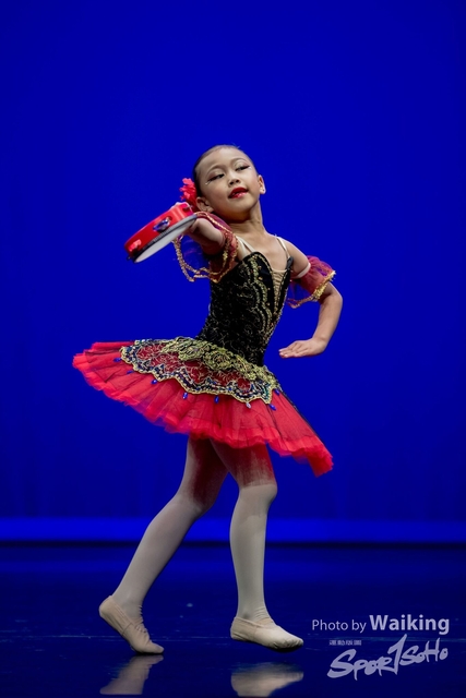 2019-10-06 Solo Dance 0282
