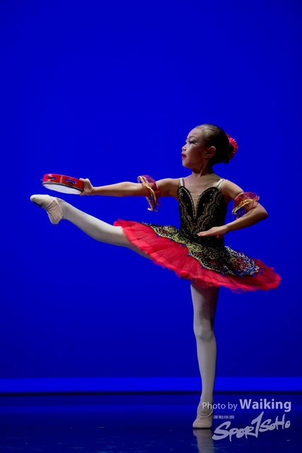 2019-10-06 Solo Dance 0283
