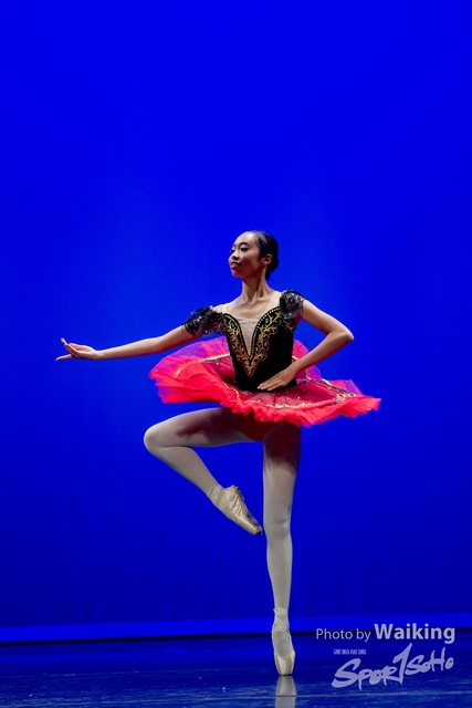 2019-10-06 Solo Dance 1620