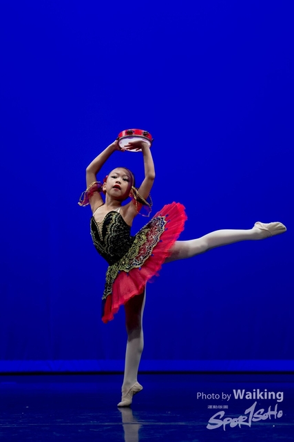 2019-10-06 Solo Dance 0284