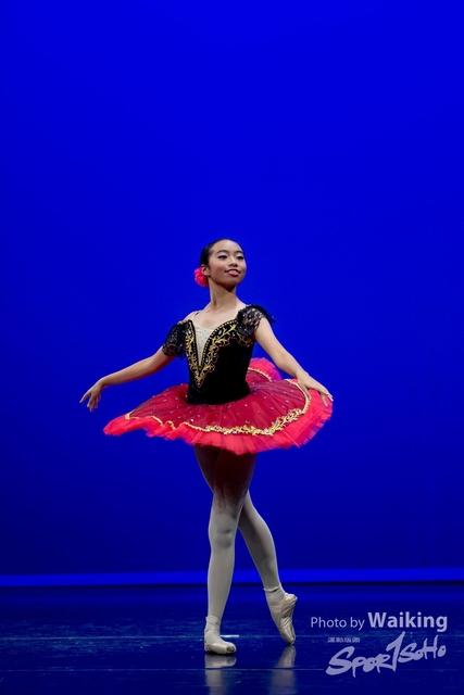 2019-10-06 Solo Dance 1621